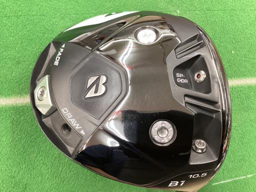 �a�q�h�c�f�d�r�s�n�m�d�@�a�P�@�r�s�@�P�O�D�T°