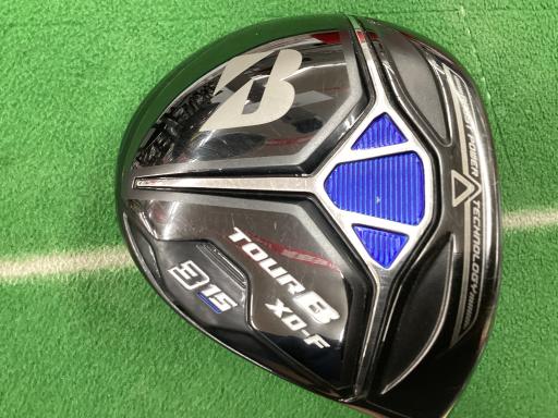 sntq@a@wc|eiQOPWj@Rv