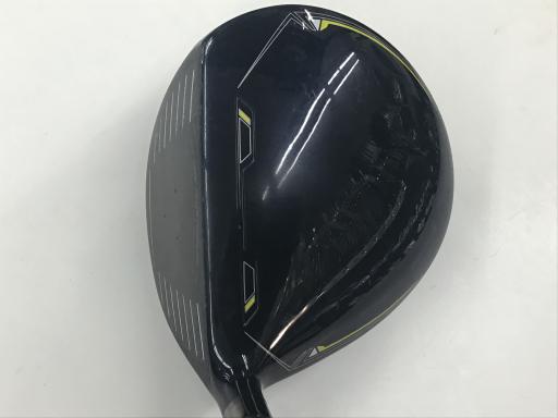 aqhcfdrsnmd@ifq@PODT°