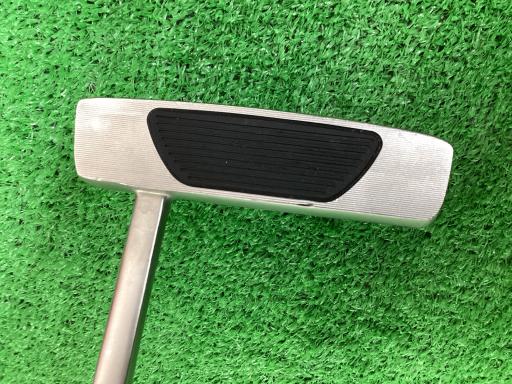 aqhcfdrsnmd@sc|OP@RSC`