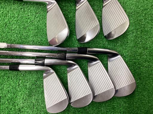 w@enqfdciQOOXjiVaKj@Wr