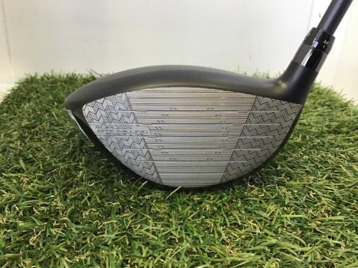 �a�q�h�c�f�d�r�s�n�m�d�@�a�w�P�@�k�r�@�X°