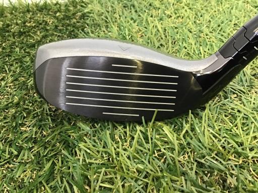 `odw@s@rtodq@gxaqhciQOQUj@QP°