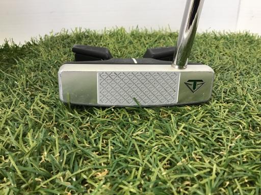 sntknm@cdrhfm@hmch`m`onkhr@RRC`