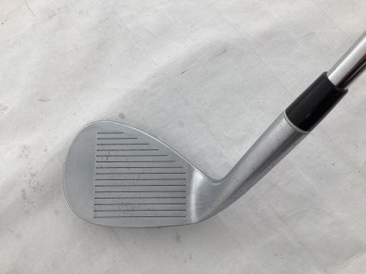 ql|PP@jbPNbL@TW°^OW°