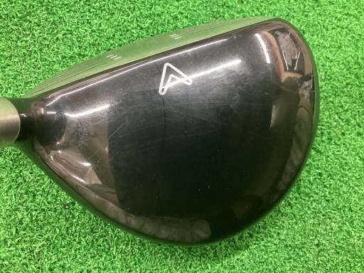 es@tFAEFCEbh@cq`v@Xv