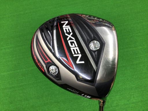 mdwfdmiQOPXj@sxod|SUO@PPDT°