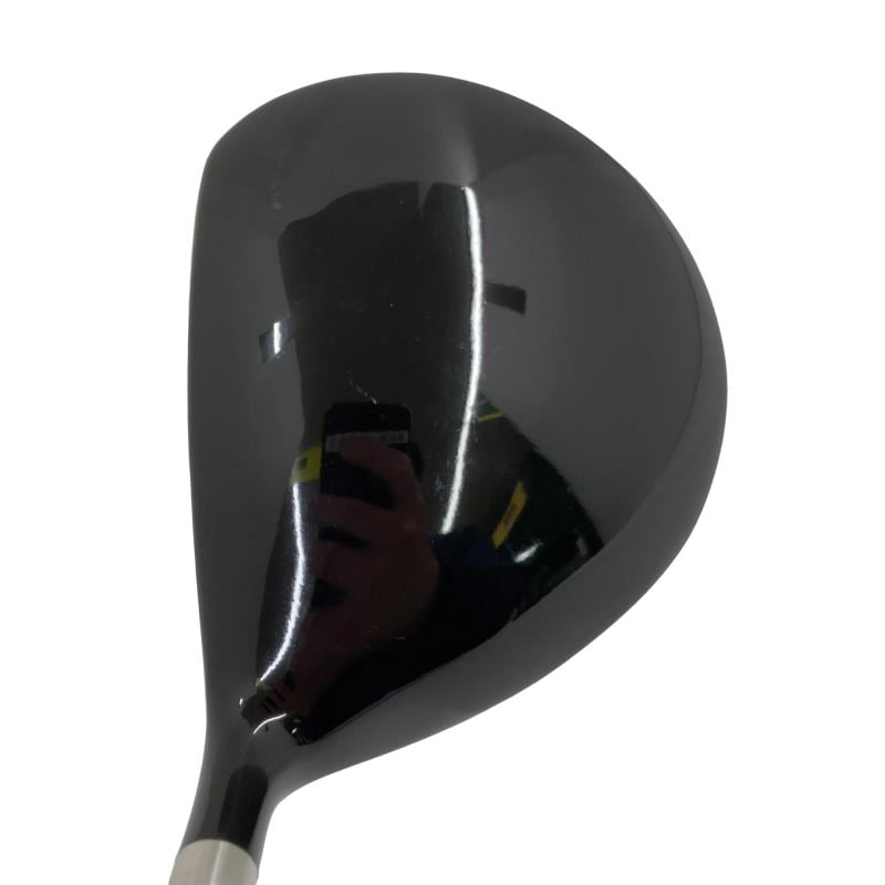 �b�h�s�`�s�h�n�m�@�c�g�|�e�@�@�R�v