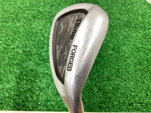 �s�j�@�S�O�@�g��