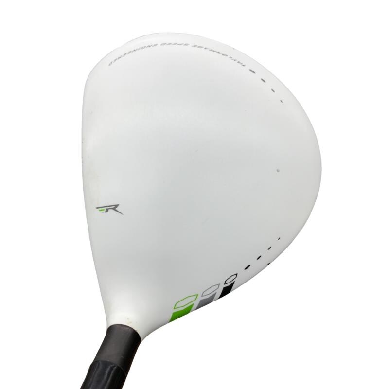 �q�a�y�@�R�v