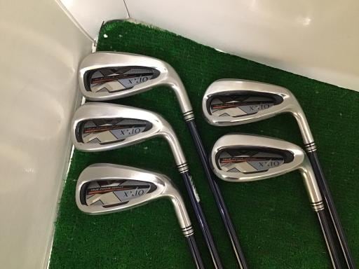 wwhniQOPWj@Tri{FT{Zbgj