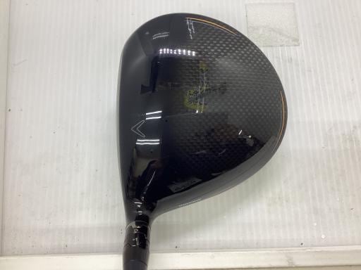 �l�`�u�q�h�j�@�@�X°�@�t�r�`