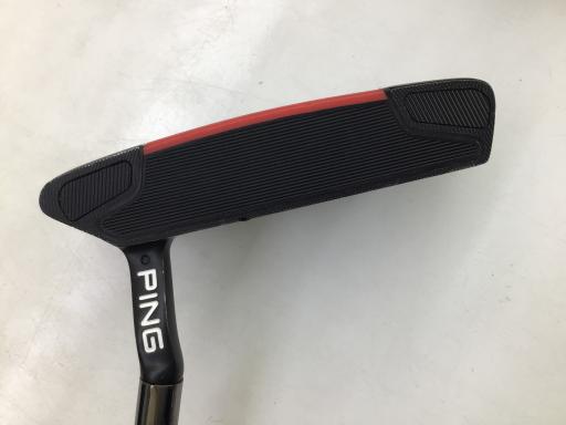 ohmf@jtrghm@SiQOQPj@RSC`iooTWj