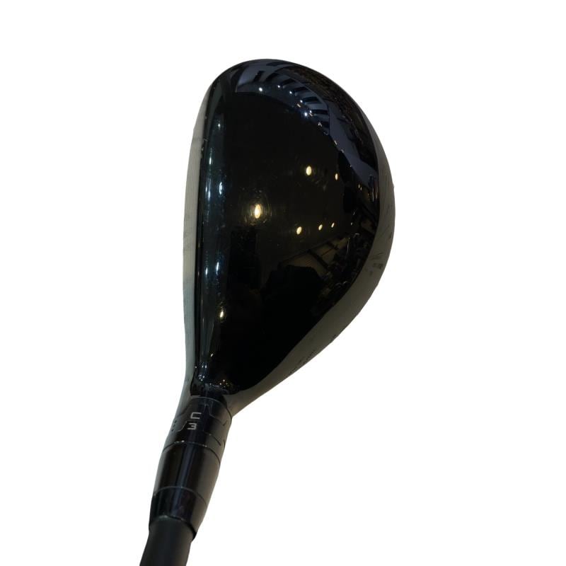 �s�r���Q�@�Q�P°