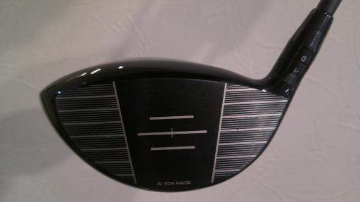 dkxsd@@l`w@cA[o[Wibdj@PODT°