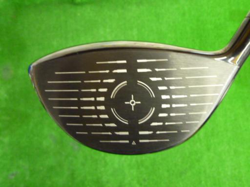 l`idrsx@bnmptdrsiQOQQj@PODT°