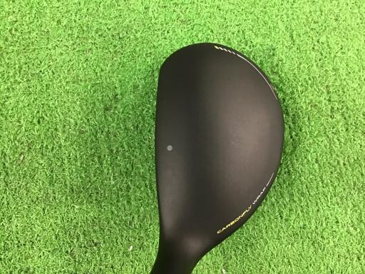 �f�S�R�O�@�t�Q