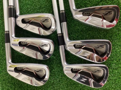 rqhwnm@yTQT@@Uri{FU{Zbgj