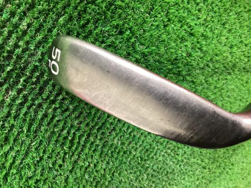 unjdx@rohm@lhkkdc@rlV@ubVhX`[@TO°^PQ°e