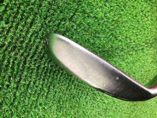 unjdx@rohm@lhkkdc@rlT@cA[N@TS°^PO°l