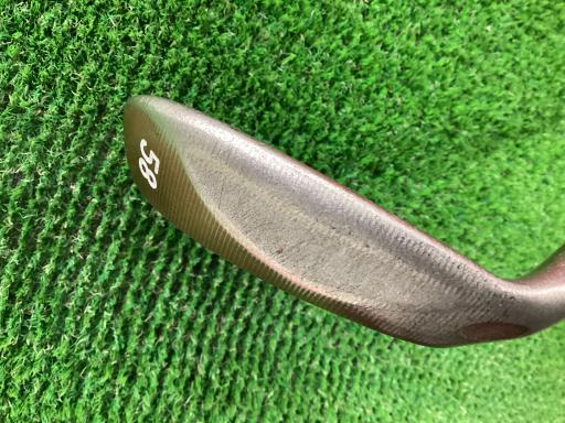 s@l@lhkkdc@fqhmc@gh|snd@TW°