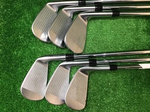 s@sPOOiQOQPj@Vr@teBi{FU{Zbgj