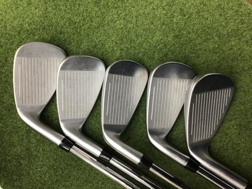 jhmf@ksc@nmd@kdmfsg@Tr