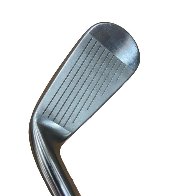 �s�n�t�q�r�s�`�f�d�@�w�|�t�s�@�P�O�P���@�t�Q