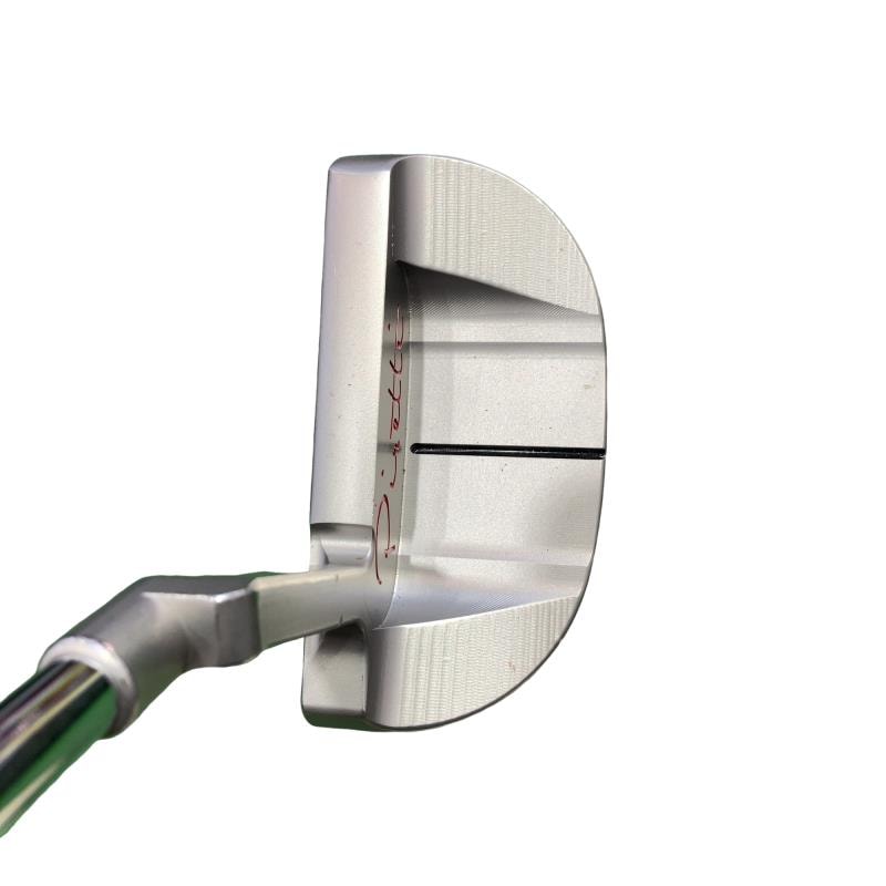 �s�q�h�t�l�o�g�@�a�������@�R�S�C���`