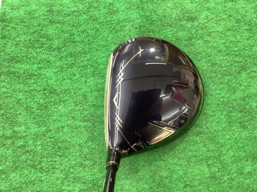 �w�w�h�n�i�Q�O�Q�Q�j�@�P�O�D�T°