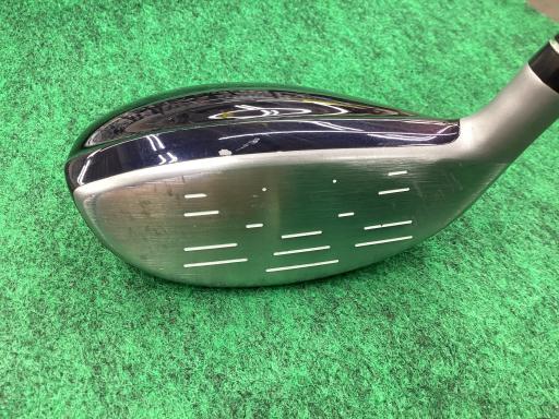 �w�w�h�n�i�Q�O�P�U�j�@�t�T