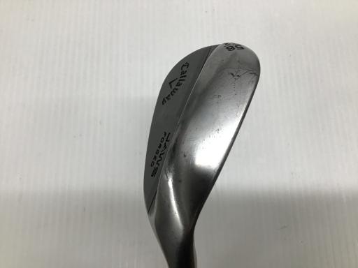 i`vr@enqfdc@m[bLibdj@TU°^PQ°