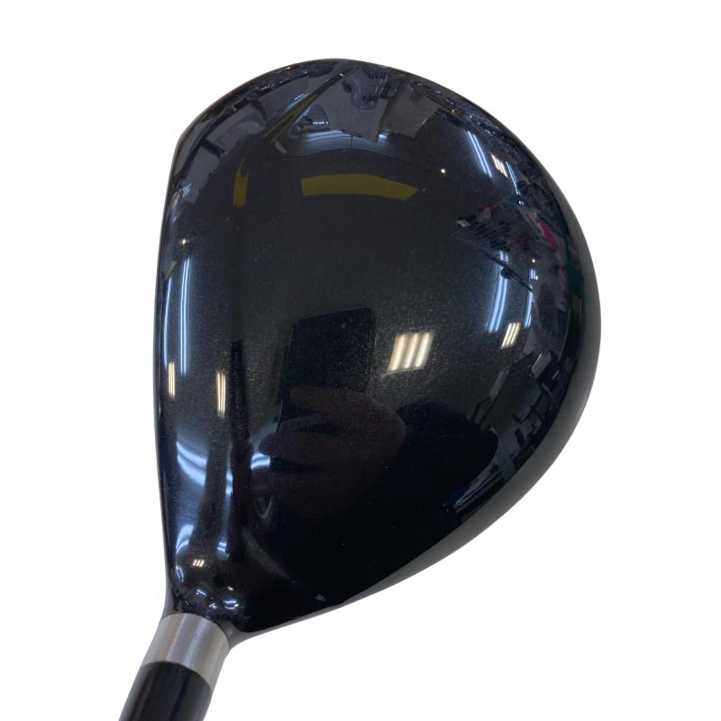 �r�q�h�w�n�m�@�y�@�e�U�T�@�R�v