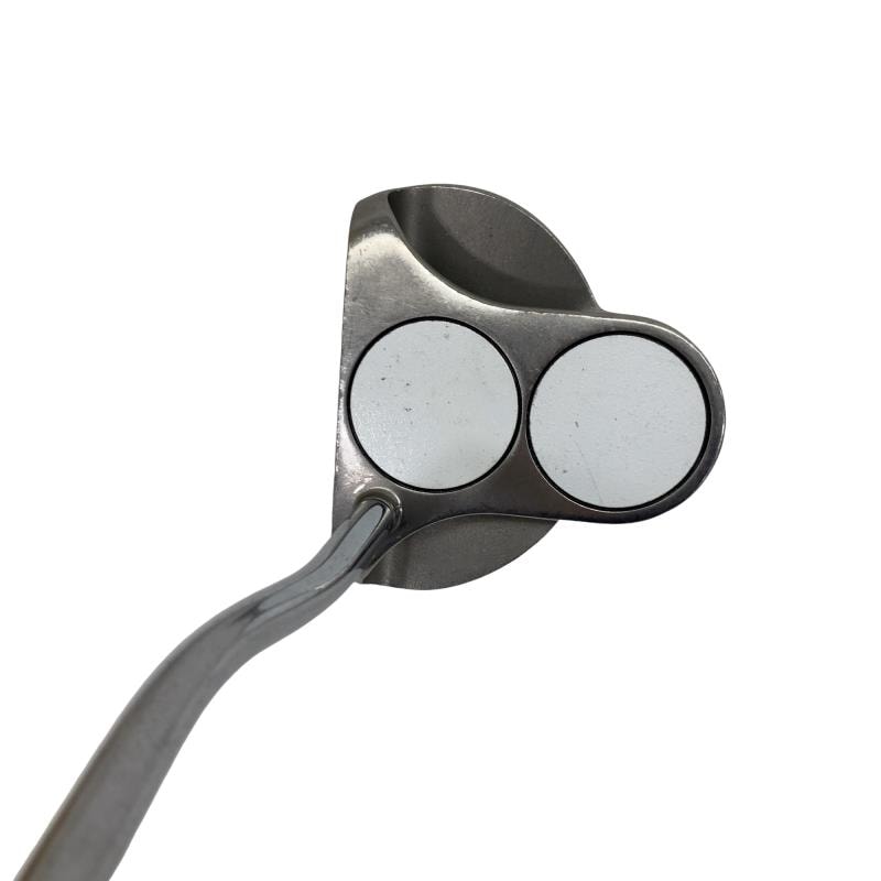 �v�g�h�s�d�@�g�n�s�@�Q�@�a�`�k�k�@�R�R�C���`