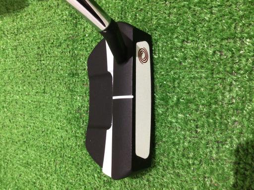 vghsd@gns@udqr`@sgqdd@s@RSC`