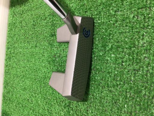 b@gtmshmfsnm@ad`bg@rnes@PPr@RRC`@fB[X