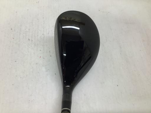 �m�d�w�f�d�m�@�m�r�Q�P�O�@�t�S