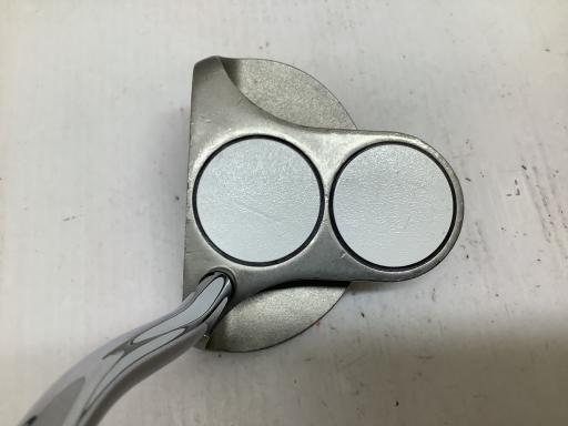 vghsd@gns@oqn@QEa`kk@RRC`