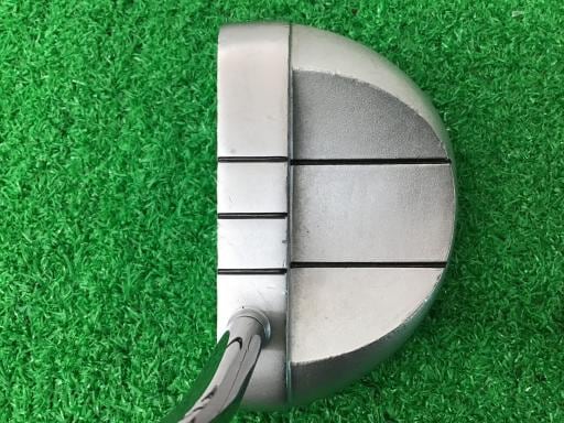 chuhmd@khmdisNj@qnrrhd@RQC`@fB[X