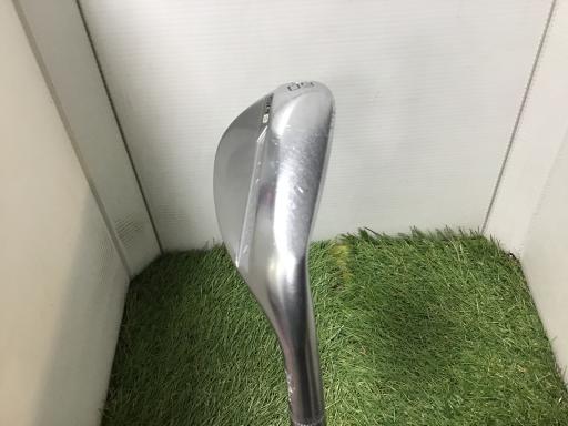 �u�n�j�d�x�@�r�o�h�m�@�l�h�k�k�d�c�@�r�l�W�@�c�A�[�N�����@�U�O°�^�O�S°�k