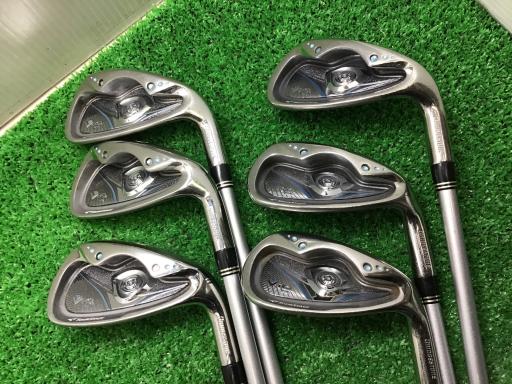 sntqrs`fd@up@bkiQOPOj@Wr@iANAu[j