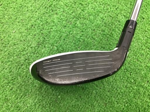 �r�h�l�Q�@�l�`�w�@�t�T