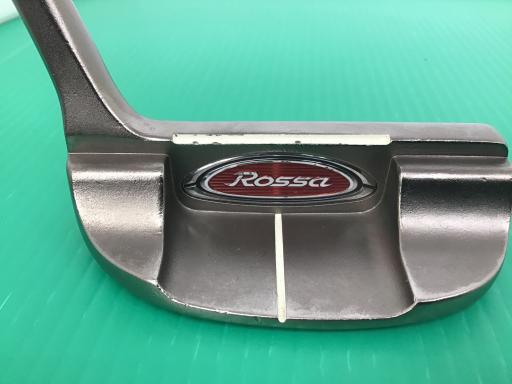 q@{@l`q`mdkkn@W@RRC`