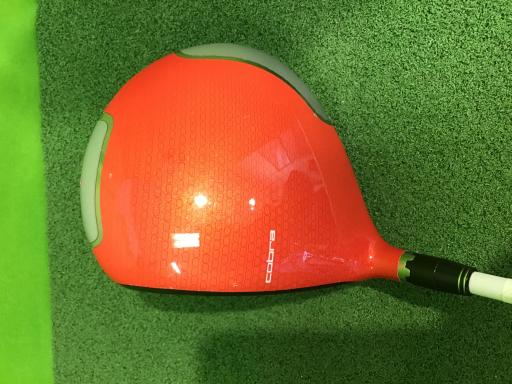 @`lo@bdkk@PviIWj@tr`