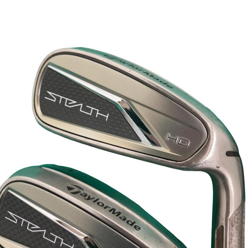 �r�s�d�`�k�s�g�@�g�c�i�Q�O�Q�R�j�@�T�r�i���{���F�T�{�Z�b�g�j