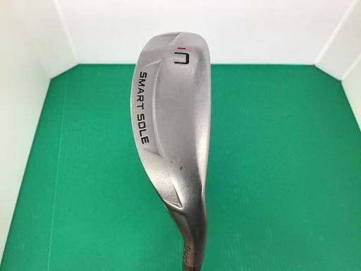 b@rl`qs@rnkd@S@sxod|b