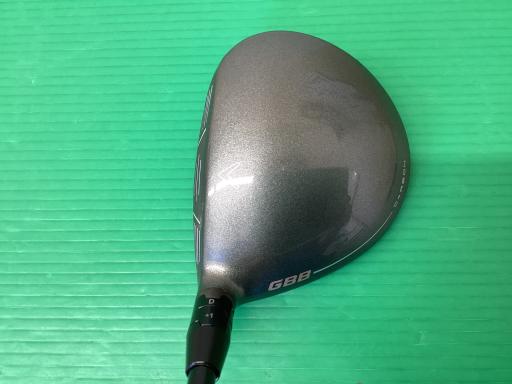 fqd`s@ahf@adqsg`iQOQRj@Rv