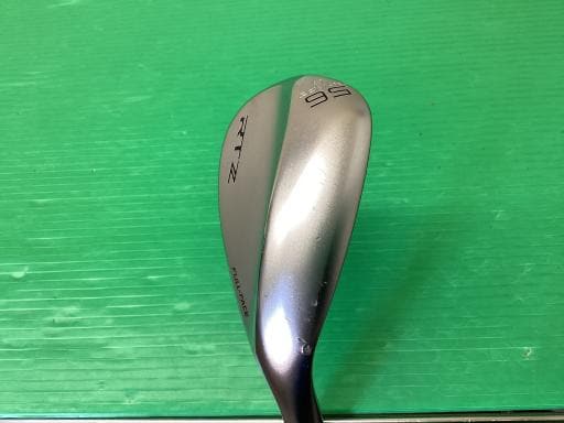 b@qsy@cA[Te@TU°^OW°@`c`os