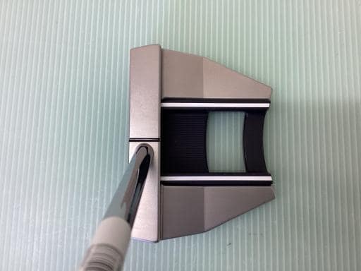 rbnssx@b`ldqnm@etstq`@TriQOPVj@RTC`