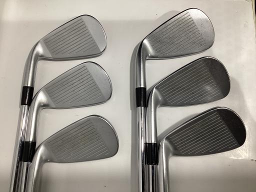 iow@XQR@gns@lds`k@Vr